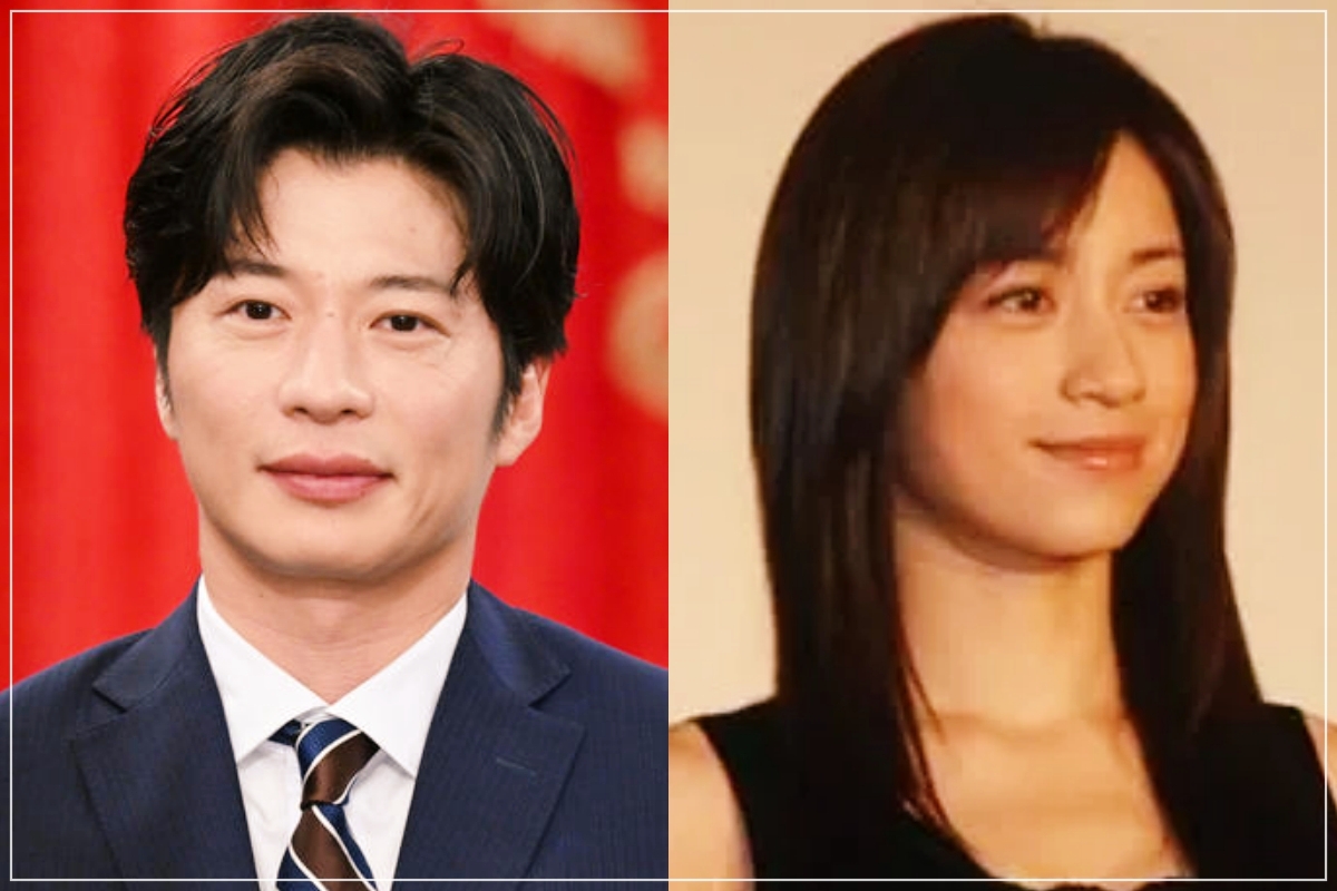 【画像】田中圭と嫁(さくら)の子供は2人！小学校や中学校はどこ？