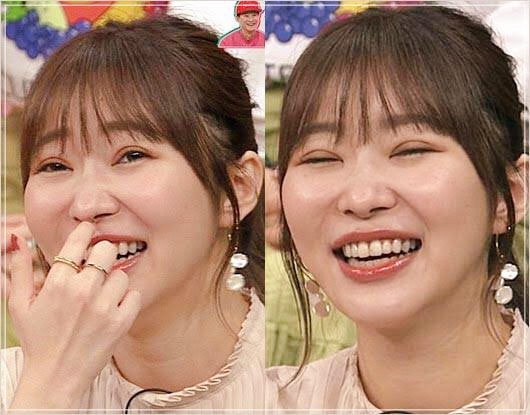 【画像】指原莉乃と千賀健永の匂わせ10選!腕時計やプリクラ流出も