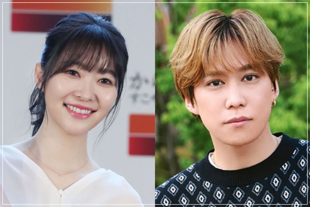 【画像】指原莉乃と千賀健永の匂わせ10選！腕時計やプリクラ流出も