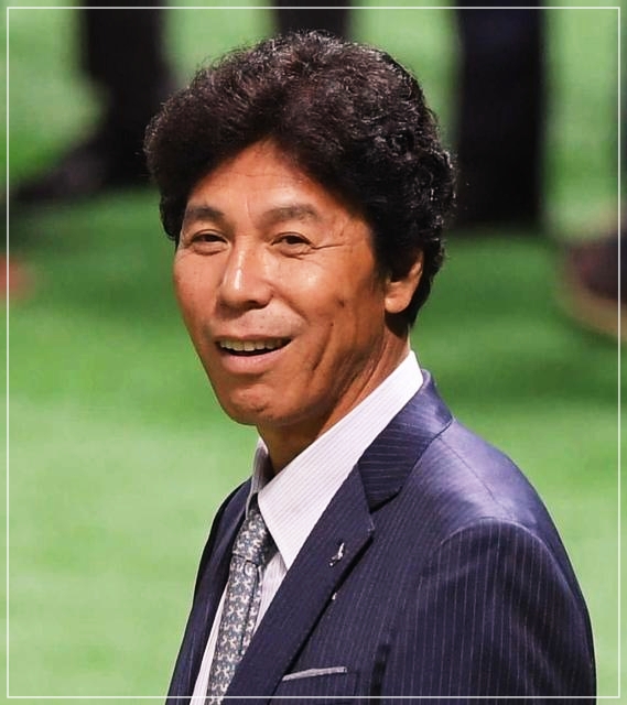 【2025最新】宮田聡子の歴代彼氏は4人！好きなタイプや結婚観も調査