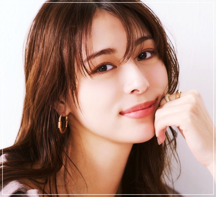 【画像】大口あづ記の元カレがハイスペ?錦織圭との匂わせや馴れ初めも