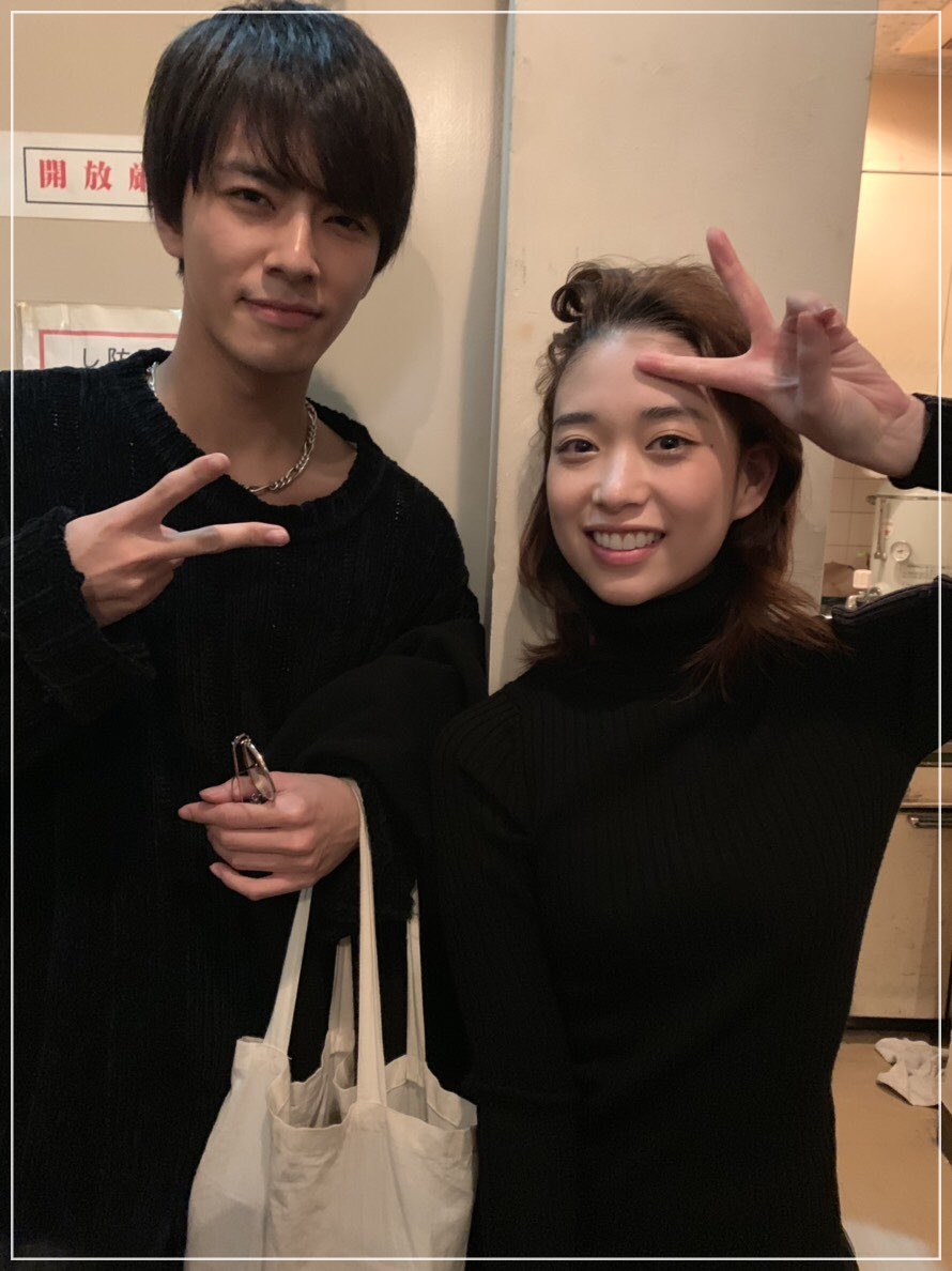 【2025最新】森川葵の歴代彼氏は13人!森本慎太郎と結婚?匂わせで炎上も