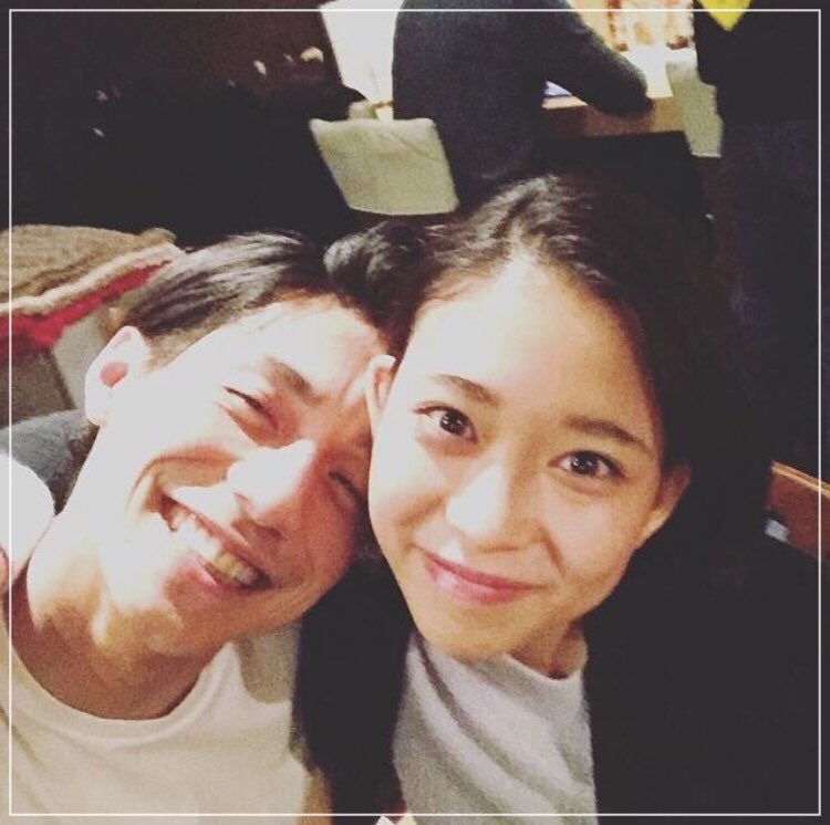 【2025最新】森川葵の歴代彼氏は13人!森本慎太郎と結婚?匂わせで炎上も