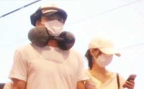 【2025最新】森川葵の歴代彼氏は13人!森本慎太郎と結婚?匂わせで炎上も