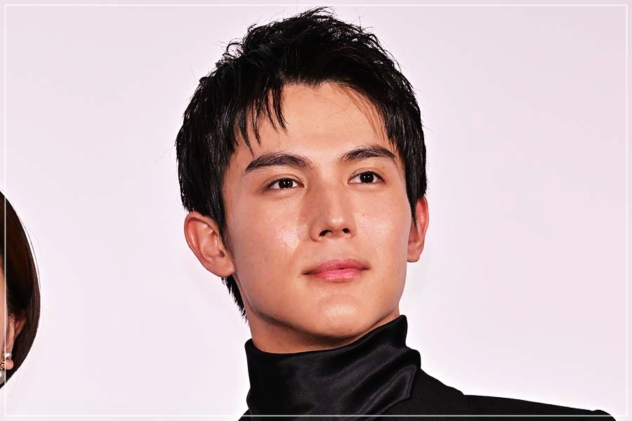 【2025最新】森川葵の歴代彼氏は13人!森本慎太郎と結婚?匂わせで炎上も