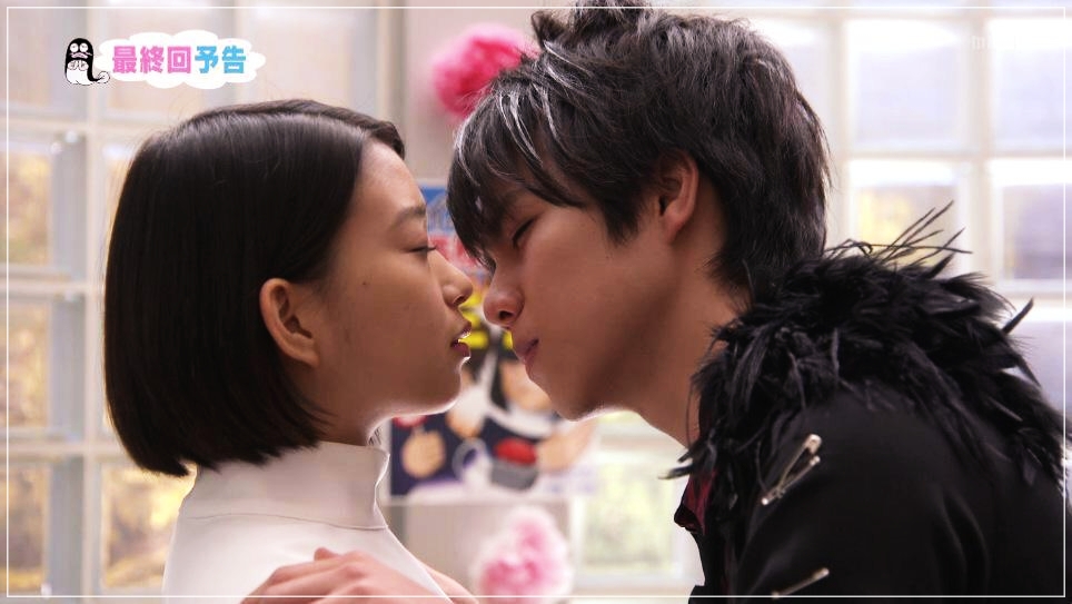 【2025最新】森川葵の歴代彼氏は13人!森本慎太郎と結婚?匂わせで炎上も