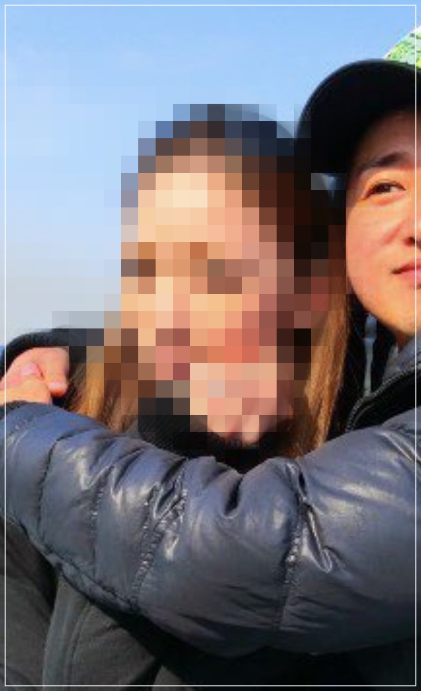 【2025】大野智は結婚してる?嫁は誰で顔画像は?子供の存在も調査