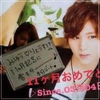 【2025最新】山田涼介の歴代彼女は13人！好きなタイプや結婚観も調査