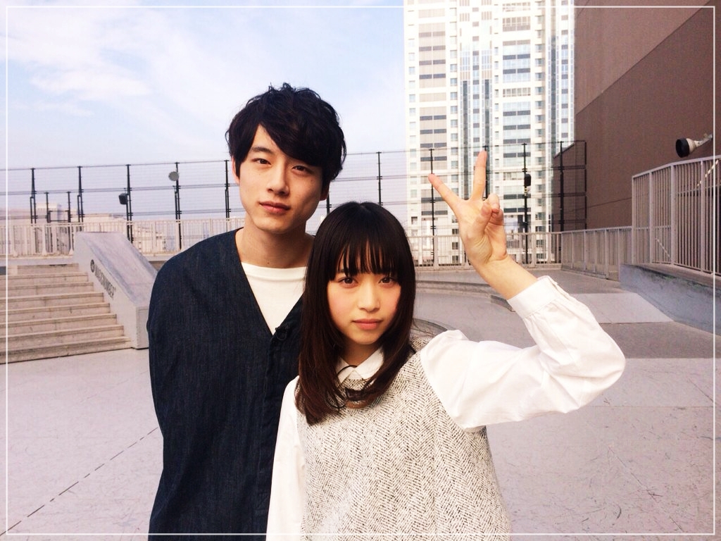 【2025最新】森川葵の歴代彼氏は13人!森本慎太郎と結婚?匂わせで炎上も