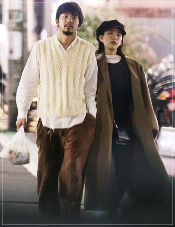 【2025最新】森川葵の歴代彼氏は13人!森本慎太郎と結婚?匂わせで炎上も