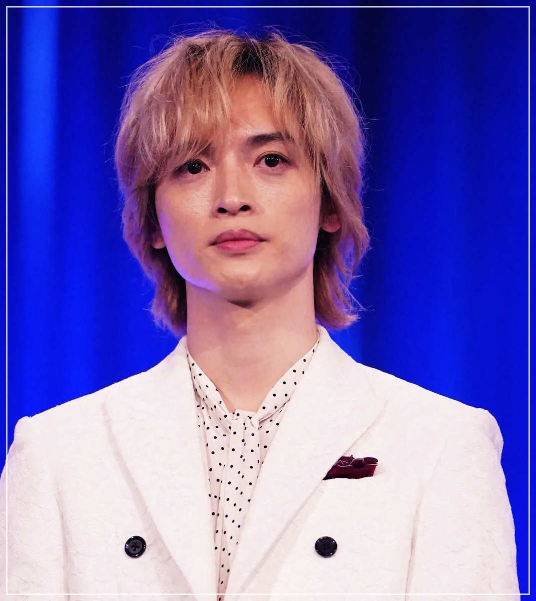 【2025最新】森川葵の歴代彼氏は13人!森本慎太郎と結婚?匂わせで炎上も