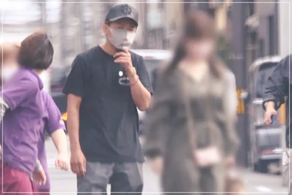 【2025】大野智は結婚してる?嫁は誰で顔画像は?子供の存在も調査
