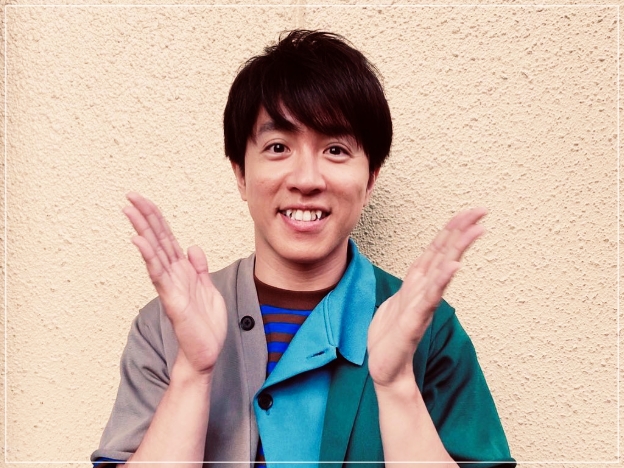 【2025最新】平祐奈の歴代彼氏は11人!平野紫耀とはすでに破局?
