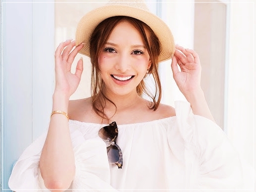 【2025最新】中間淳太の歴代彼女は5人!現在は林佑衣で結婚間近?