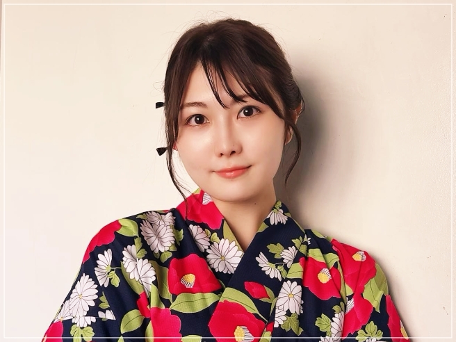 【2025最新】平野紫耀の歴代彼女は17人!好きなタイプや恋愛観も調査