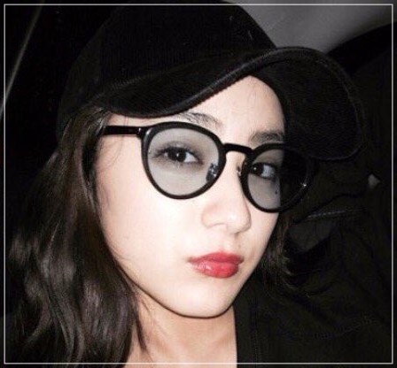 【画像】平祐奈と平野紫耀の匂わせ15選！現在も交際中で結婚間近？