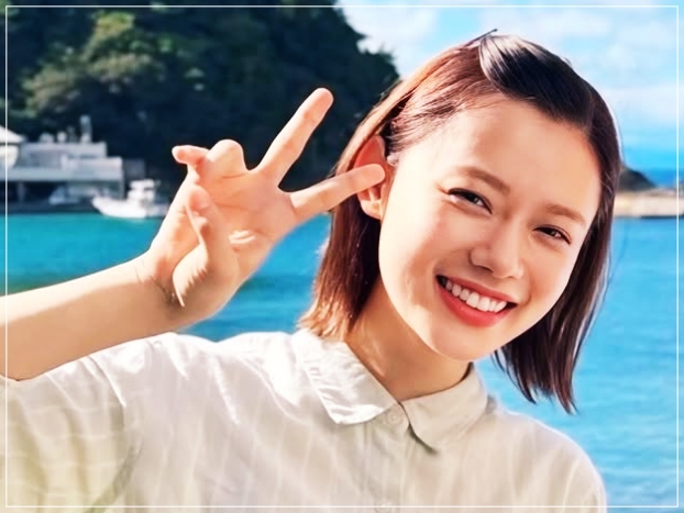 【2025最新】平野紫耀の歴代彼女は17人!好きなタイプや恋愛観も調査