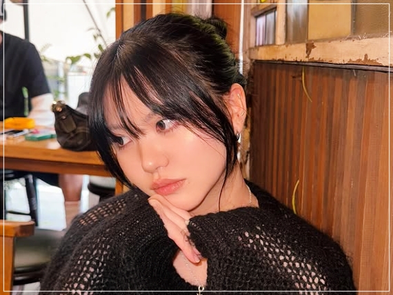 【2025最新】BE:FIRSTシュントの彼女は筒井結愛?匂わせがすごい