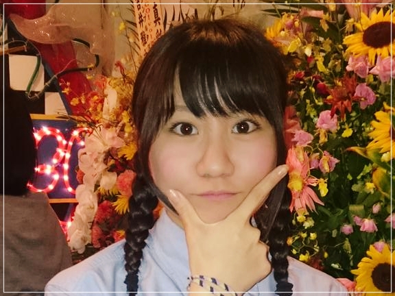 【2025最新】渡辺翔太の歴代彼女は11人!好きなタイプや結婚観は?