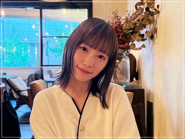 【2025最新】平野紫耀の歴代彼女は17人!好きなタイプや恋愛観も調査