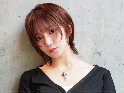【2025最新】平野紫耀の歴代彼女は17人!好きなタイプや恋愛観も調査