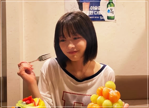 【2025】BE:FIRSTマナトの歴代彼女は2人！中森琴音やkanakoと匂わせも？