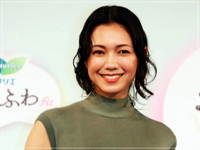 【2025最新】二階堂ふみの歴代彼氏は15人！結婚相手はカズレーザー！