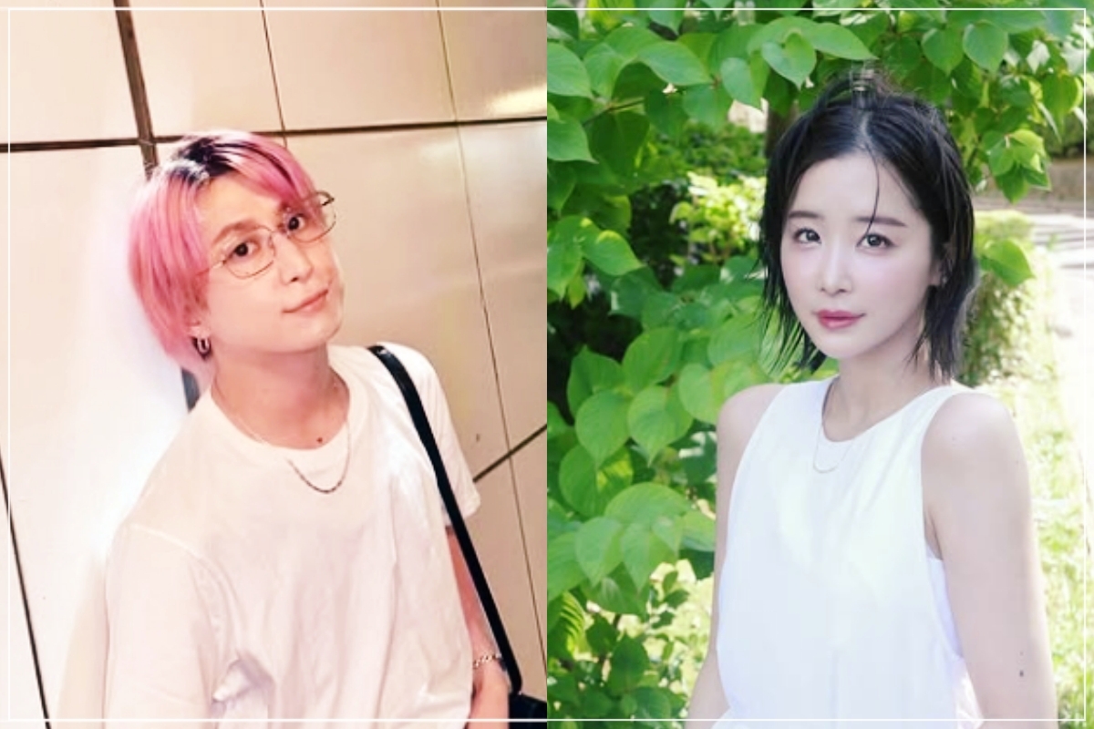 【画像】佐久間大介と休井美郷(バチェラー)の匂わせ14選！現在も交際中？