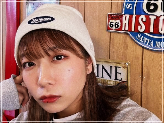 【2025】BE:FIRSTマナトの歴代彼女は2人！中森琴音やkanakoと匂わせも？
