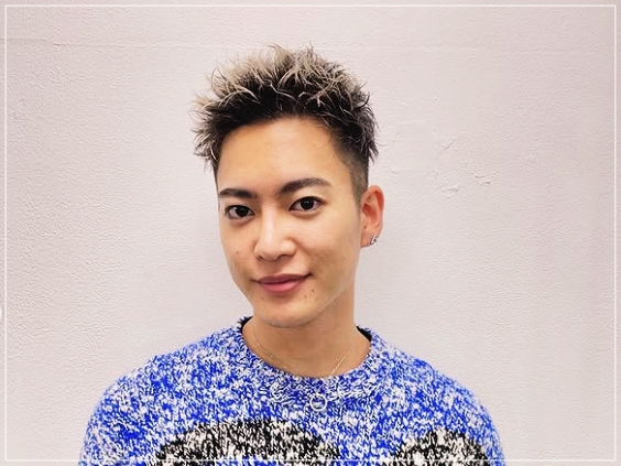 【時系列】BE:FIRSTリョウキのスキャンダルまとめ！rちゃんと婚約破棄も