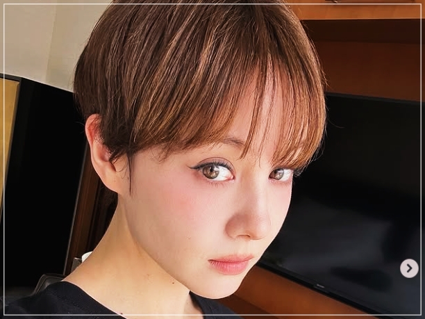 【2025最新】武尊の歴代彼女は3人！学生時代のモテエピソードも！