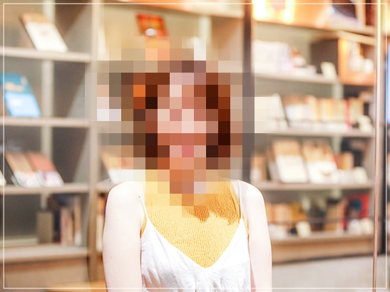 【2025最新】坂口健太郎の歴代彼女は9人！現在はヘアメイクの岩根あやの？