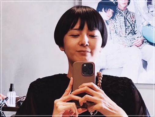 【2025最新】坂口健太郎の歴代彼女は9人！現在はヘアメイクの岩根あやの？