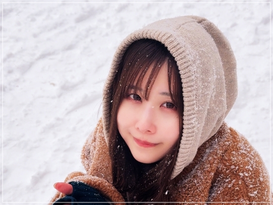 【2025最新】はじめしゃちょーの歴代彼女は11人！結婚相手は大学生？