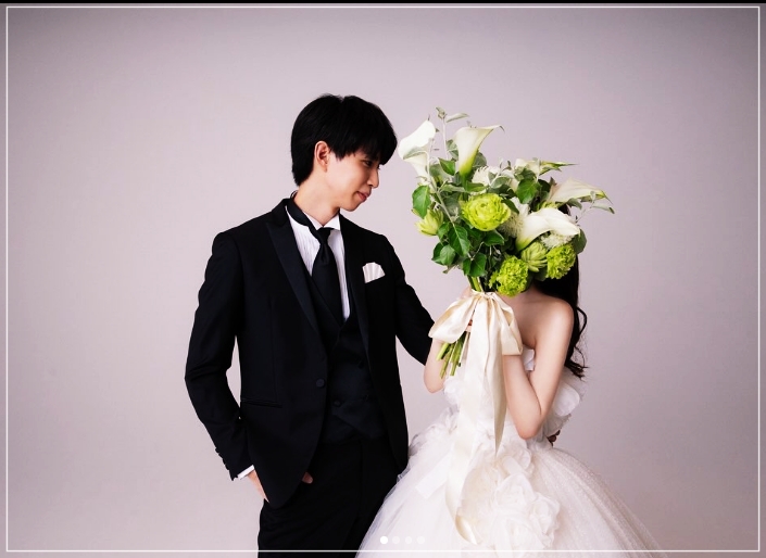 【2025最新】はじめしゃちょーの歴代彼女は11人！結婚相手は大学生？
