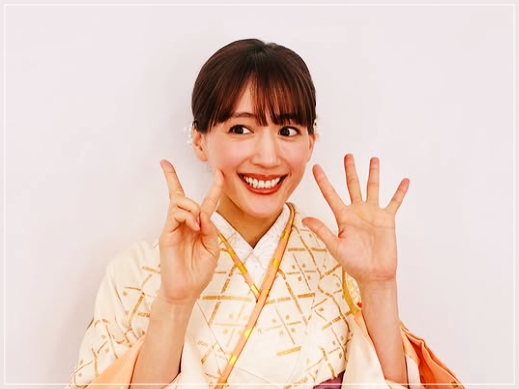 【2025最新】坂口健太郎の歴代彼女は9人！現在はヘアメイクの岩根あやの？