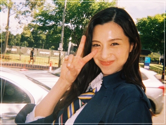 【2025最新】佐藤勝利の歴代彼女は8人！現在はポリン？好きなタイプも