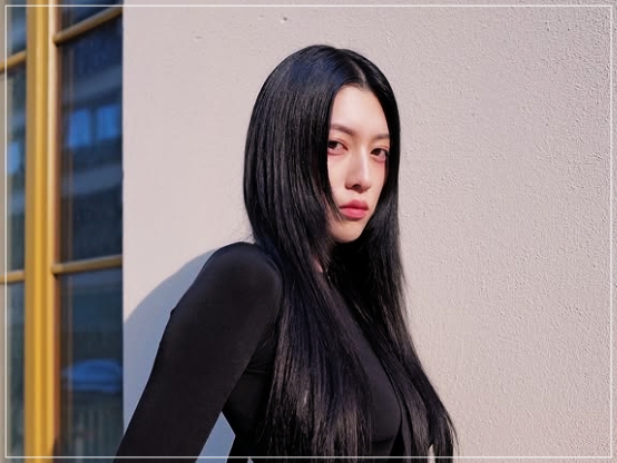 【2025最新】佐藤勝利の歴代彼女は8人！現在はポリン？好きなタイプも