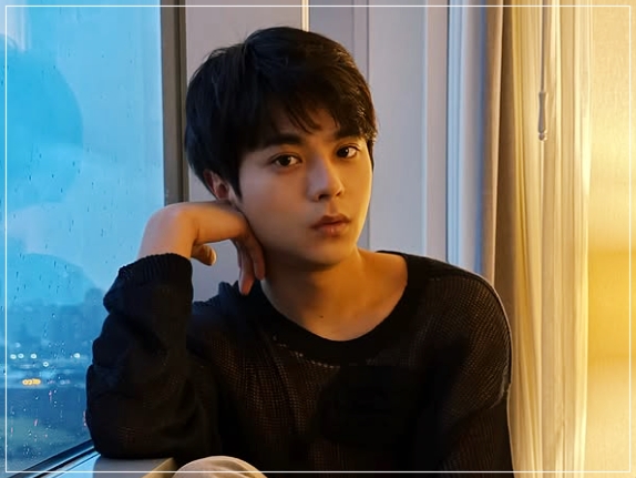 【2025最新】佐藤勝利の歴代彼女は8人！現在はポリン？好きなタイプも