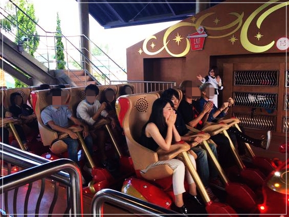 【2025最新】佐藤勝利の歴代彼女は8人！現在はポリン？好きなタイプも