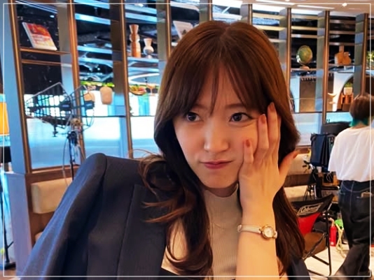 【2025最新】菊池風磨の歴代彼女は9人!元カノと匂わせ?現在は白石麻衣