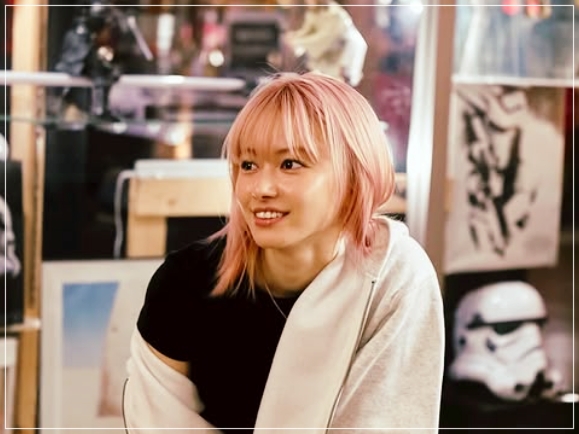 【2025最新】佐藤勝利の歴代彼女は8人！現在はポリン？好きなタイプも