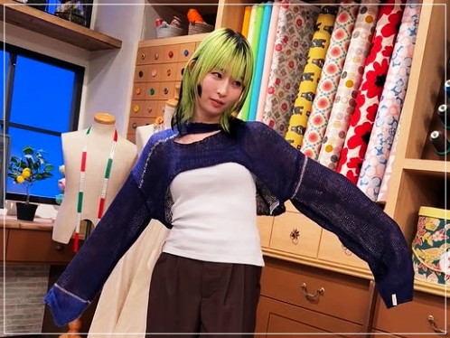 【2025最新】佐藤勝利の歴代彼女は8人！現在はポリン？好きなタイプも