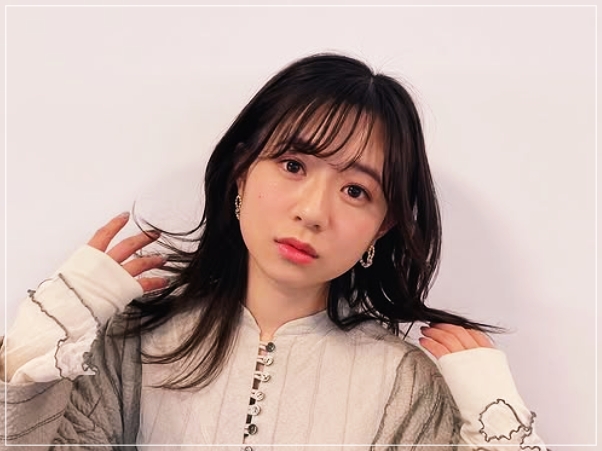 【2025最新】佐藤勝利の歴代彼女は8人！現在はポリン？好きなタイプも