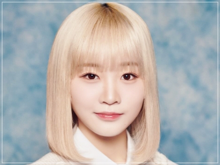 【2025最新】飯田栞月の歴代彼氏は何人？大平祥生との匂わせ画像も