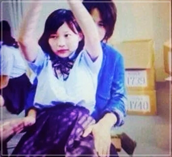 【2025最新】菊池風磨の歴代彼女は9人!元カノと匂わせ?現在は白石麻衣