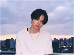 【2025最新】菊池風磨の歴代彼女は9人！元カノと匂わせ？現在は白石麻衣