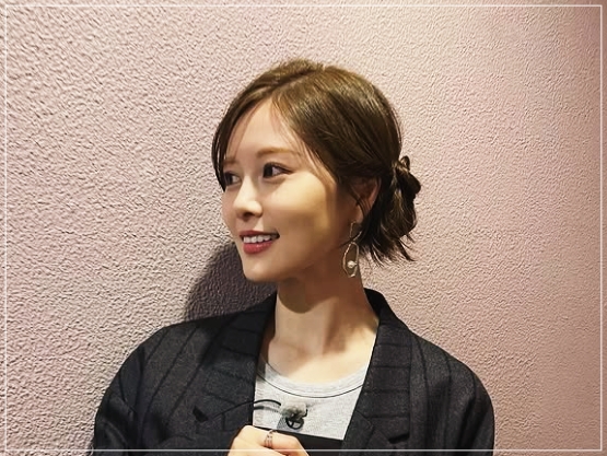 【2025最新】菊池風磨の歴代彼女は9人!元カノと匂わせ?現在は白石麻衣