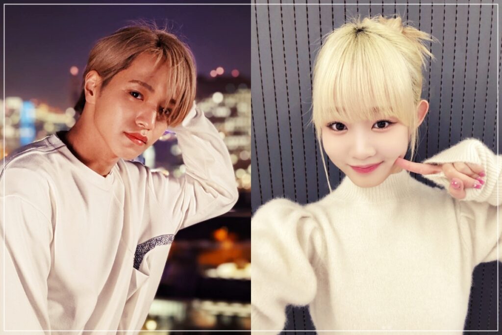 【画像】大平祥生と飯田栞月の匂わせ7選！ラブレターの全内容も網羅