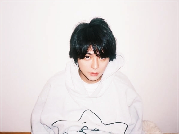 【2025最新】佐藤勝利の歴代彼女は8人！現在はポリン？好きなタイプも